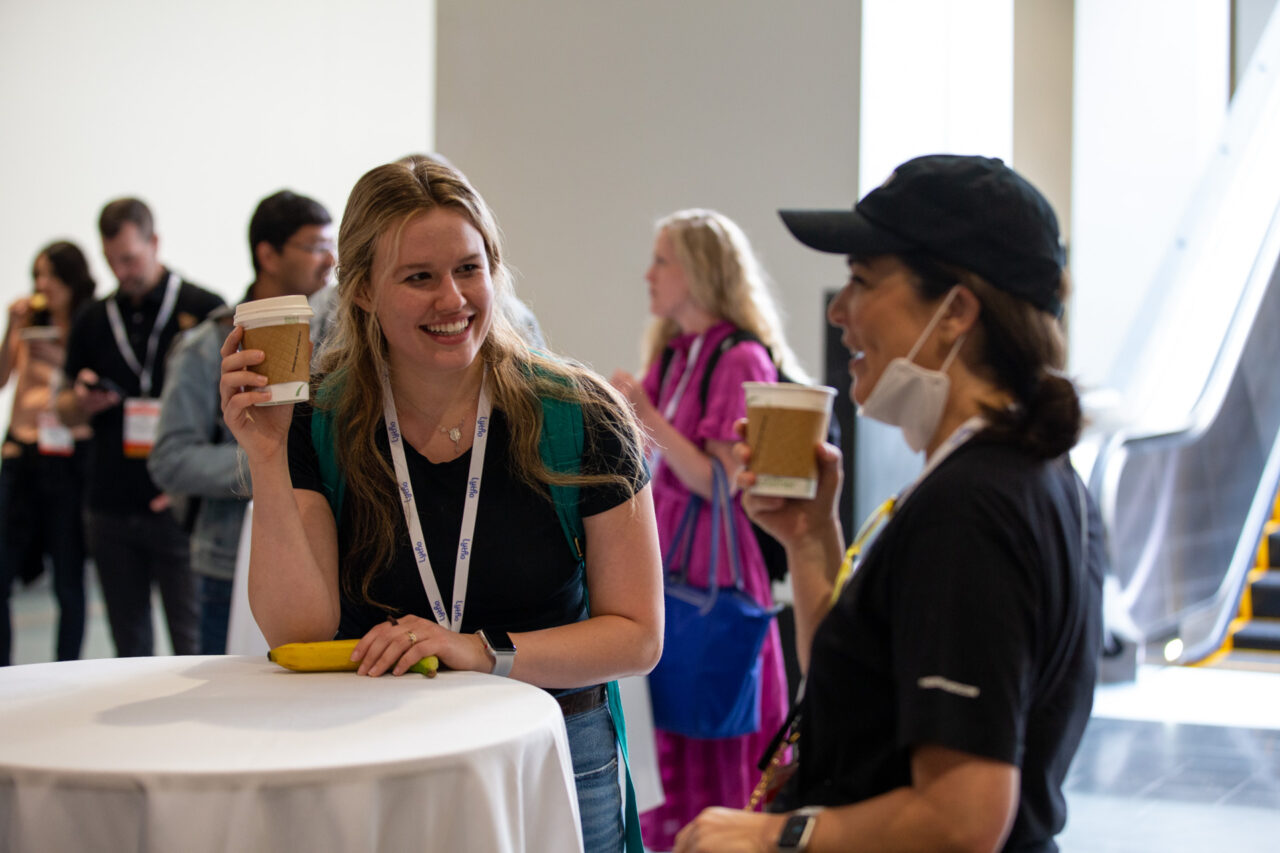 HOW Design Live HOW Design Live