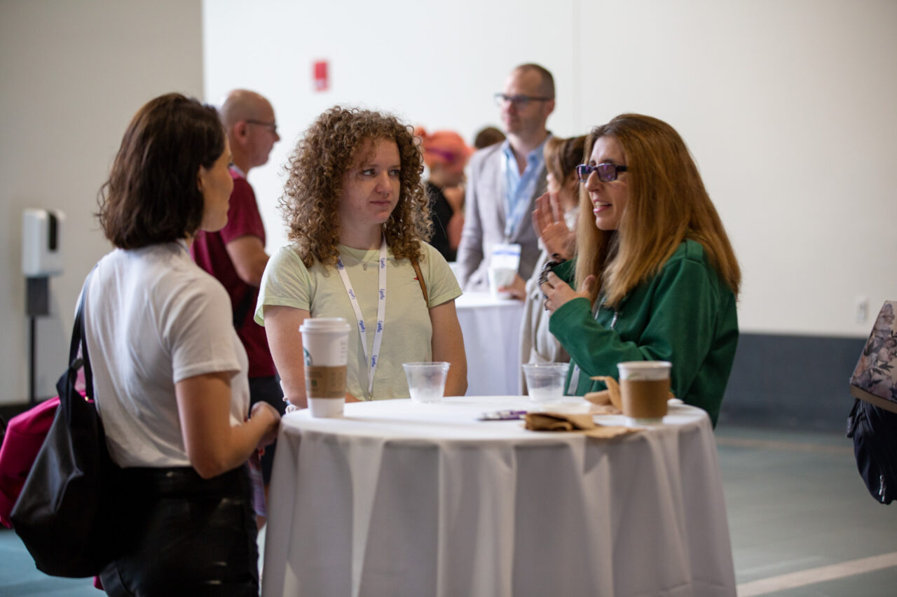 HOW Design Live HOW Design Live