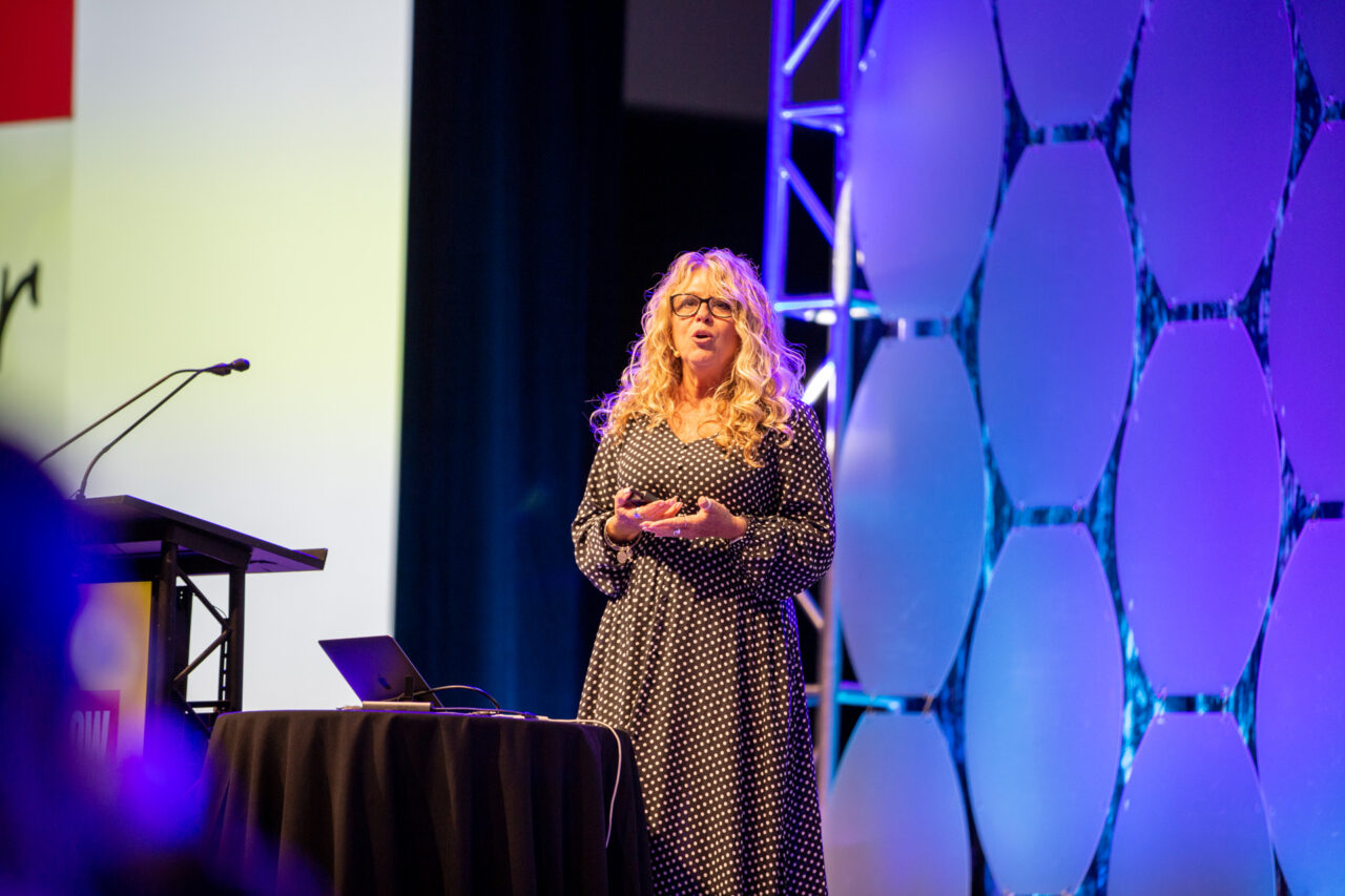 HOW Design Live HOW Design Live